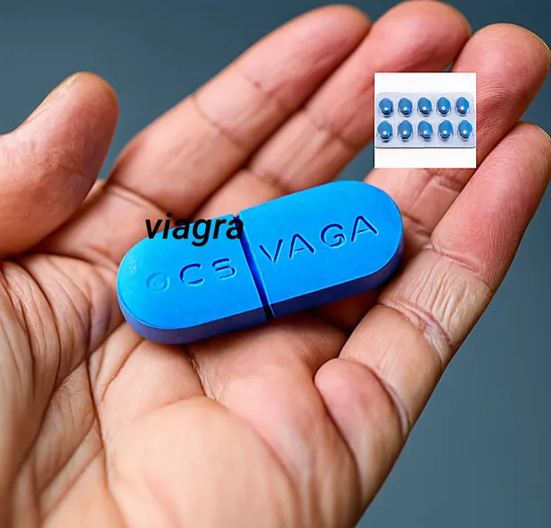 Dove comprare viagra a roma